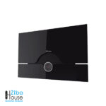 هود عمودی تکنوگس Tecnogas کد TTV-3917B