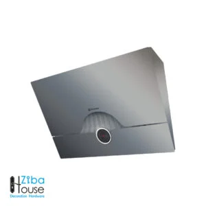 هود مورب تکنوگس Tecnogas کد TTV-3919T