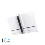 هود مورب تکنوگس Tecnogas کد TTV-3920W