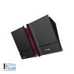 هود مورب تکنوگس Tecnogas کد TTV-3921B