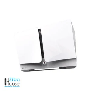 هود مورب تکنوگس Tecnogas کد TTV-3922W