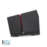 هود مورب تکنوگس Tecnogas کد TTV-3923B