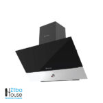 هود مورب تکنوگس Tecnogas کد TTV-3924C