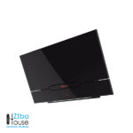هود مورب تکنوگس Tecnogas کد TTV-3925B