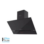 هود مورب تکنوگس Tecnogas کد TTV-3926B