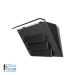 هود مورب تکنوگس Tecnogas کد TTV-3927B