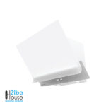 هود مورب تکنوگس Tecnogas کد TTV-3928W