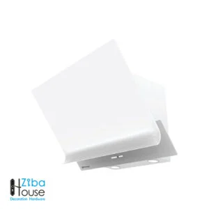 هود مورب تکنوگس Tecnogas کد TTV-3928W