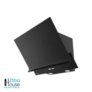 هود مورب تکنوگس Tecnogas کد TTV-3929B