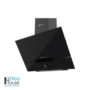 هود مورب تکنوگس Tecnogas کد TTV-3930B
