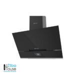 هود مورب تکنوگس Tecnogas کد TTV-3931B