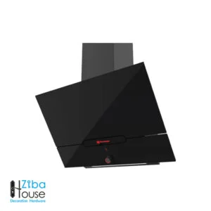 هود مورب تکنوگس Tecnogas کد TTV-3932B