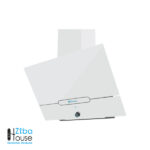 هود مورب تکنوگس Tecnogas کدTTV-3933W