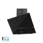 هود مورب تکنوگس Tecnogas کد TTV-3934B