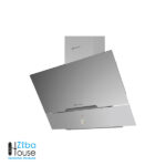 هود مورب تکنوگس Tecnogas کد TTV-3935M