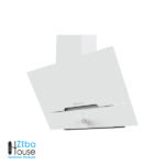 هود مورب تکنوگس Tecnogas کد TTV-3936W