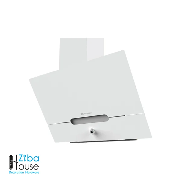 TTV-3940W.jpg