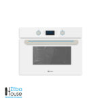 ماکروویو توکار تکنوگس Tecnogas کد TTW-53403