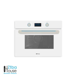ماکروویو توکار تکنوگس Tecnogas کد TTW-53403