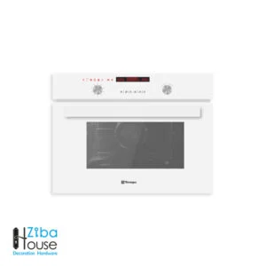 ماکروویو توکار تکنوگس Tecnogas کد TTW-53405