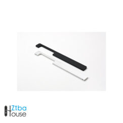 دستگیره توکیو