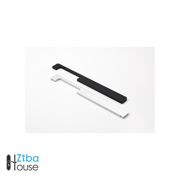 دستگیره توکیو