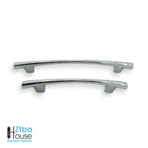 دستگیره کابینت و کمد آترین کد A600
