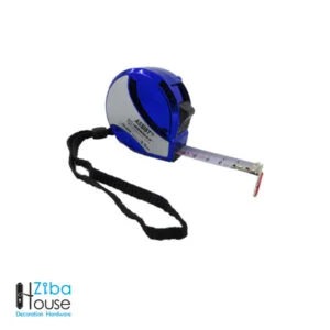 متر فانتزی اَسیست Assist