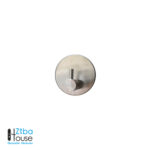 هوک استیل ( قلاب آویز ) کد 130