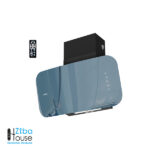 هود مورب کن CAN مدل اُنیکس Onyx-R