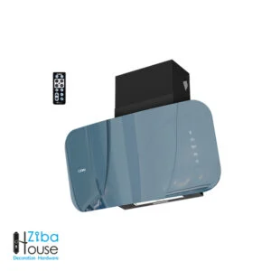 هود مورب کن CAN مدل اُنیکس Onyx-R
