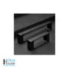 دستگیره کابینت و کمد