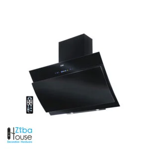 هود مورب کن CAN مدل پارمیس Parmys