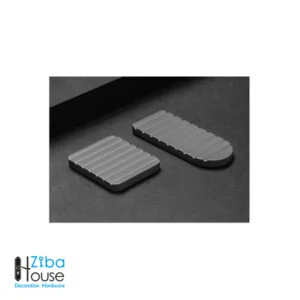 دستگیره کابینت و کمد زئوس ZEUS مدل تاچ