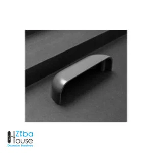 دستگیره کابینت و کمد زئوس ZEUS مدل ویو