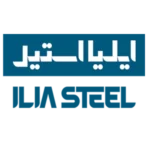 ایلیا استیل