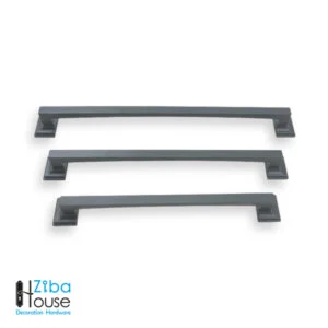 دستگیره کابینت و کمد آترین کد G700