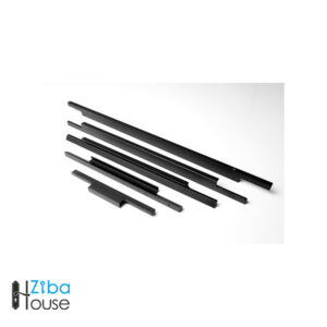 دستگیره لینز