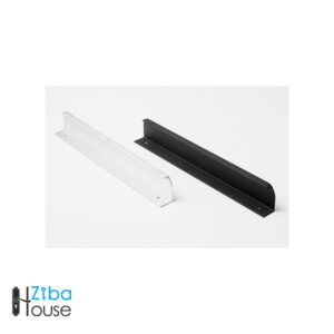 دستگیره ریگا