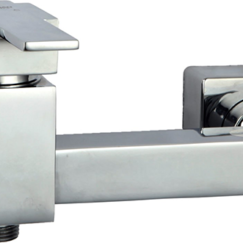 شیر راسان مدل مینیاتور