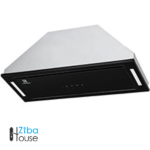 هود مخفی پرنیان استیل PH 4703 W