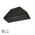 هود مخفی پرنیان استیل PH 4707