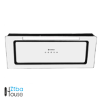 هود مخفی اسنوا Snowa کد SBH-2744