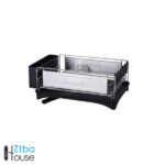 آبچکان یک طبقه ملونی Melloni کد 9200