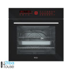فر میکس پلاس E6502 برقی