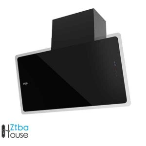 هود توکار میکس پلاس مدل H106