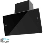 هود توکار میکس پلاس مدل H105