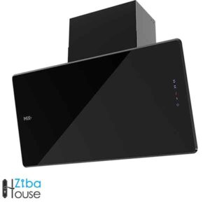 هود توکار میکس پلاس مدل H105