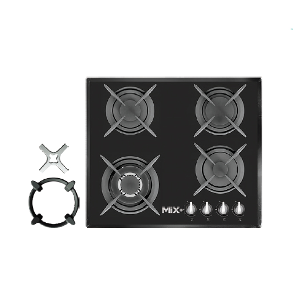 50---6850--2024-12-6-2-31-16-847