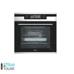 فرتوکار برقی میکس پلاس مدل E6500